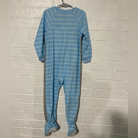 BUNDLE (2) Bluey Kids Clothes - Picture 6 of 11